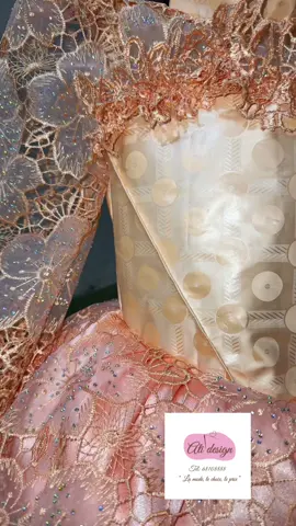 Contactez nous au 68108888 #creatorsearchinsights #atidesign #tiktokmali🇲🇱223 #nouvellecollection #Touareg @Sakina Walet❤️🇱🇾 @Soleil de la nuit 1🌞 @✂️🧵Fantiss Vogue✂️🧵91974744 