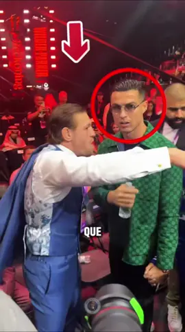 Cristiano Ronaldo está agora no TikTok! #CristianoRonaldo #TikTok #Futebol