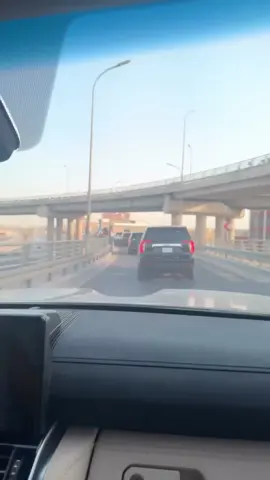 #مجلس_النواب_العراقي 