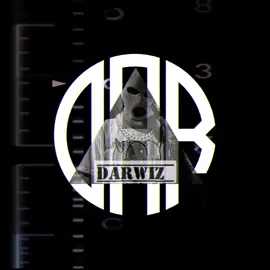 Thailan x tete ali #fypシ゚viral #mlukupride🏝️🔥 #oles #fyppppppppppppppppppppppp  @[1️⃣PUTRA] AUDIO™ @Kurniady_tmr1575 @Aditiya Gorotomole @Ong_TMR💫 