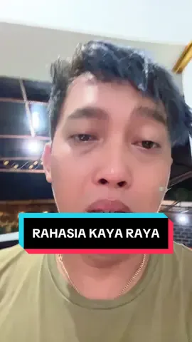 Gara Gara Baca Buku leo Geovani penjualan sampe puluhan juta sapoe gusti ya allah nuhun #videolucu #fyppppppppppppppppppppppp 