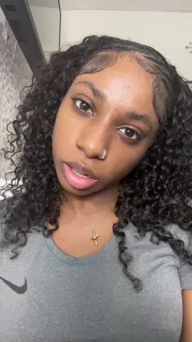 Where yo swag? 😎#streetwear #transformation #grwm #blackgirlmakeup #makeuptransition 