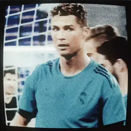 i can sense the flop 🥲 // #ronaldo #realmadrid #fyp  #edit #football 