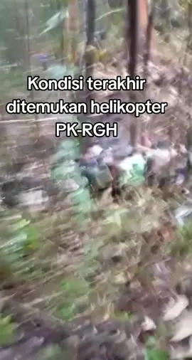 kembali berduka dunia penerbangan kita#viralvideo #foryoupage❤️❤️ #beranda 