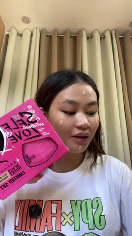 #makeupsponge #sponge #viral 