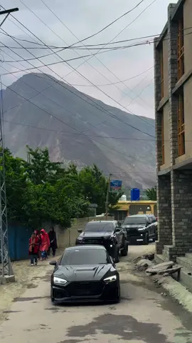 ☠️🖤 #amjadkhanfd 