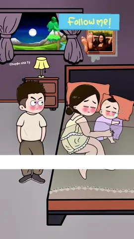 💥Anh có biết vì sao mỗi lần cã.i nhau e đều im lặng ??
