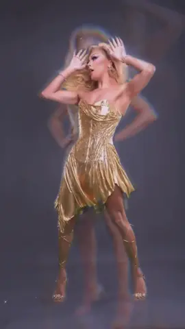 @Envy Peru 🌟🌟🌟 #fyp #envyperu #showcasedrag #drag #dragqueeen 