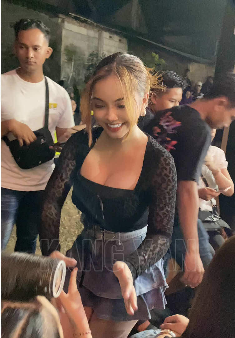 Monggo mas #kangyanpro #youtube #viraltiktok #fyppppppppppppppppppppppp #ajengfebria 