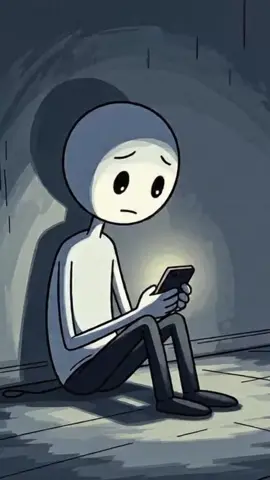 Nem todo mundo que diz te amar, sabe o que significa amar de verdade#reflexao #reflexaododia #amor 