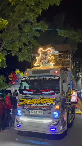 karnaval bandungrejo Plumpang Tuban🔥 #tuban24jam #brewog_audio #brewogelektronik #soundhoregjawatimur #4u 