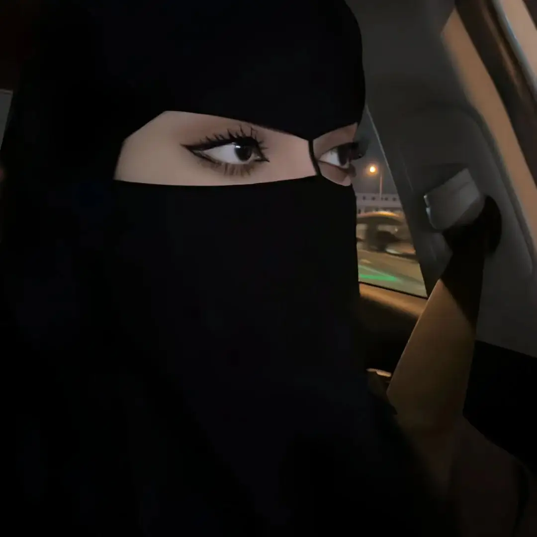 #اليمن_مارب_شبوة_الجوف_المهرة👌 #متابعه_ولايك_واكسبلور_ 