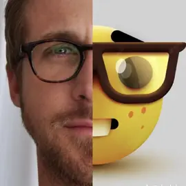 Ryan gosling #ryangosling #core #fyp #varil 