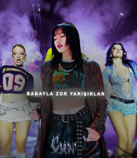 taktaktaktak #blackpink #manifest #edit #viral #kesfet 