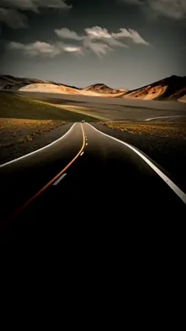 #قصيدة رثاء العلامة  ربيع بن هادي المدخلي رحمه الله