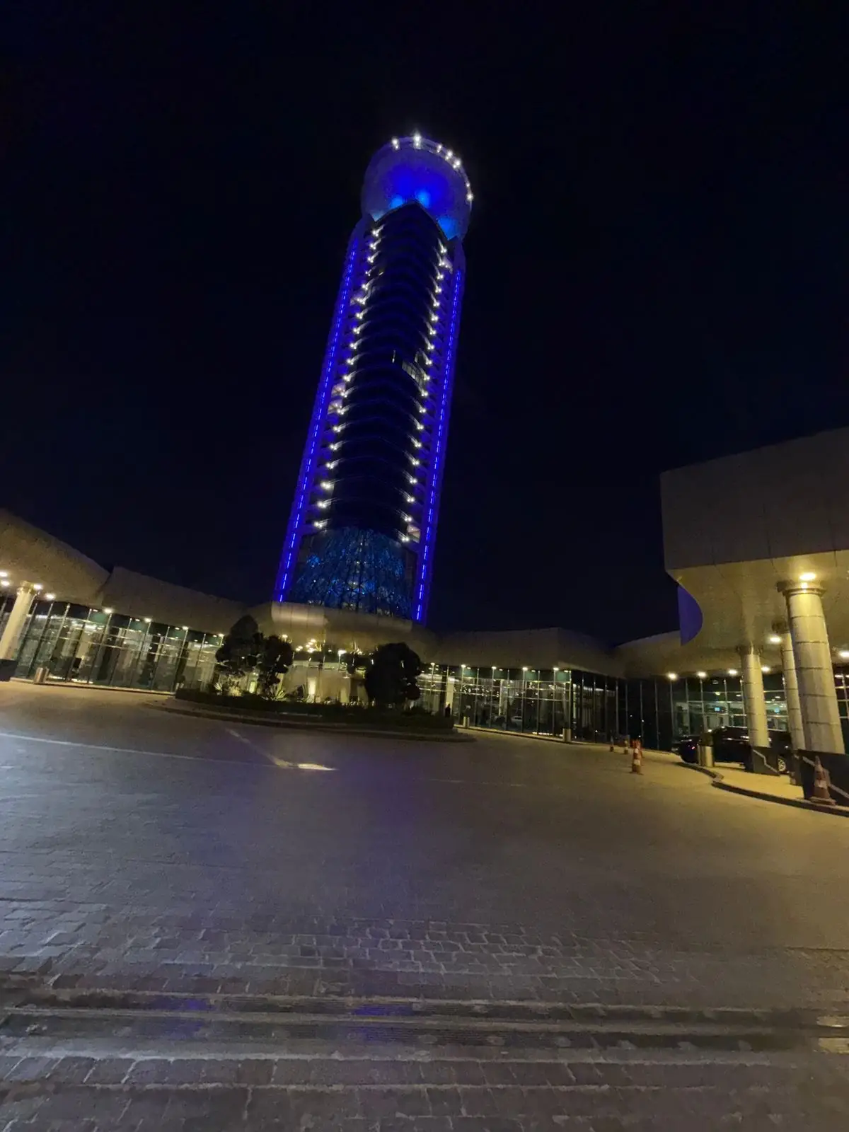 #foryou #explore #post #sulemani #kurdistan 