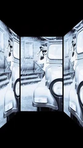 #creatorsearchinsights #muzica_pe_suflet #♥️🔥🌹foryou 