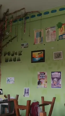 semoga yaa🥺🤍 #universitasimpian #topptn #snbp #snbt 