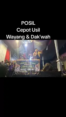 masih berkesenian 🙏🙏