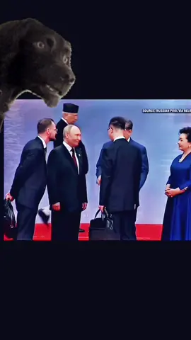 #tiktoknepal🇳🇵 #royalfamilynepal👑🇳🇵 #goviralvideo 