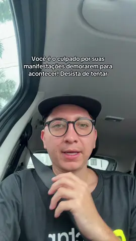 Aula completa no meu perfil #manifestacao #manifestar #mentalidade #crencas 