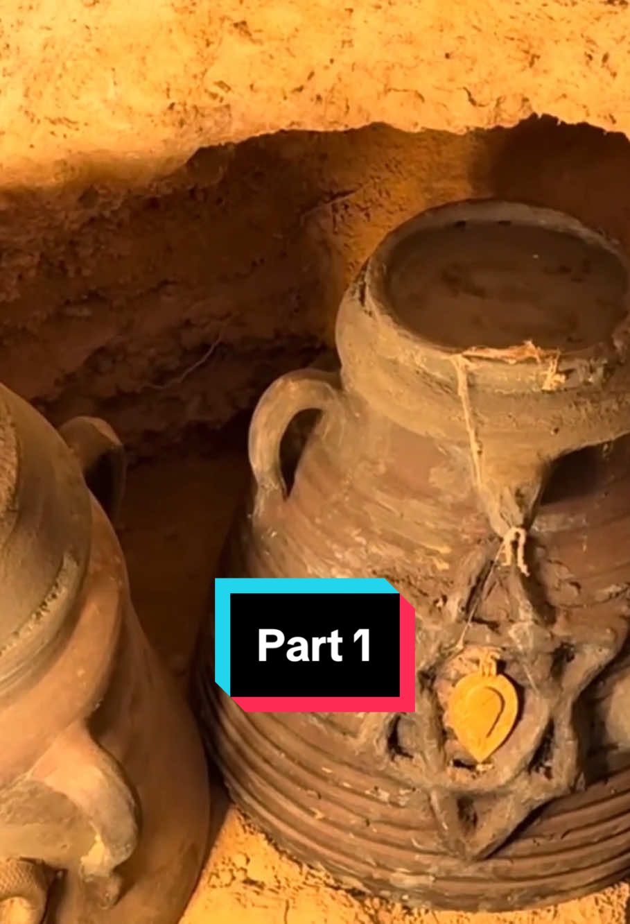 #metaldetector #treasure #treasurehunt #gold #findgold 