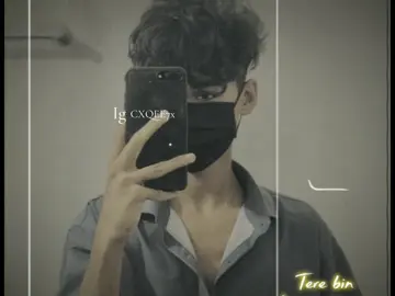 😅#cxqee #cxqee68 #foryoupage #yousanji #cxqee💸⚡️ 