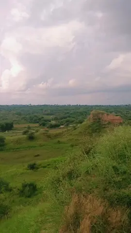 beauty#relaxing#time#advanture 