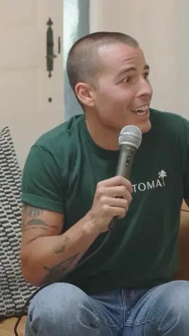 We need y’all’s opinion!!! Thoughts in the comments please ⬇️⬇️ @Manolo  @Brandi Cyrus @Tish Cyrus Purcell 