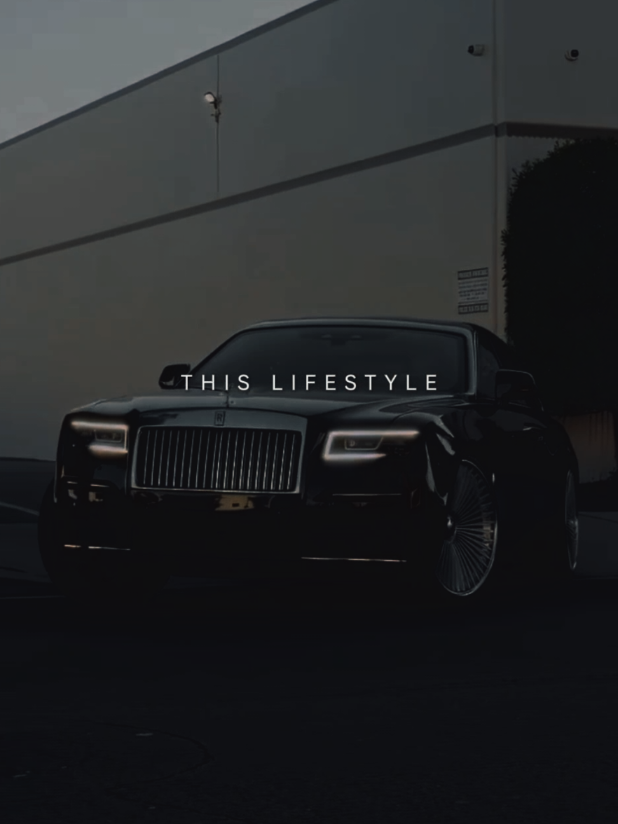 Your destiny is to be rich #luxurylifestyle #luxury #millionaire #money 