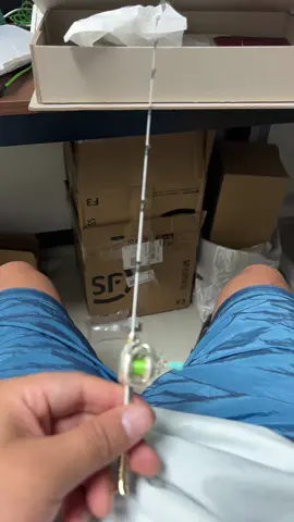 So beautiful#fish#fisherman #handmade #fishinglife 