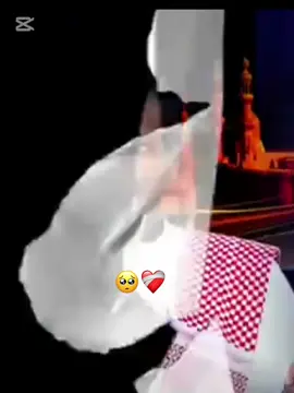 #videoviral #fouryourepage #part #somalitiktok #kadraqueen 