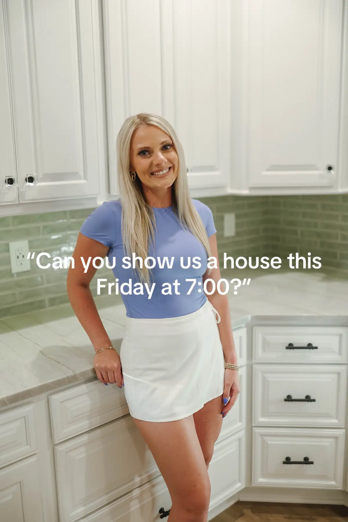 Yeah sorry about that, I’m busy 😅 #chiefs 