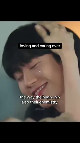 #fyp #kdrama 