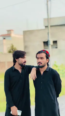 Wait for end😛#fyp #foryoupage❤️❤️ #1millionaudition 