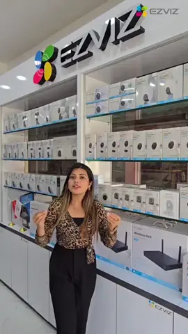 🎉 Offer! Offer! 🎉 यो दशैंमा आफ्नो घरलाई बनाउनुहोस् सुरक्षित 🔒 📸 EZVIZ Smart CCTV Cameras को साथमा! 🏠 परिवार रमाइलोमा, 📱 घरको सुरक्षा तपाईंको मोबाइलमा! ✅ HD Video Quality ✅ Motion Detection ✅ Two-Way Audio ✅ Mobile App Monitoring 📞 अबै Install गराउन सम्पर्क गर्नुहोस्: 📍 EZVIZ Biratnagar 📲 9852051000 #creatorsearchinsights2025  #EZVIZ #fypシ  #CCTV #ezvizbiratnagar @EZVIZ Nepal 