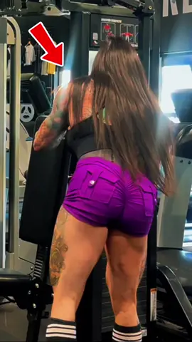 Check out the lastest YouTube video 