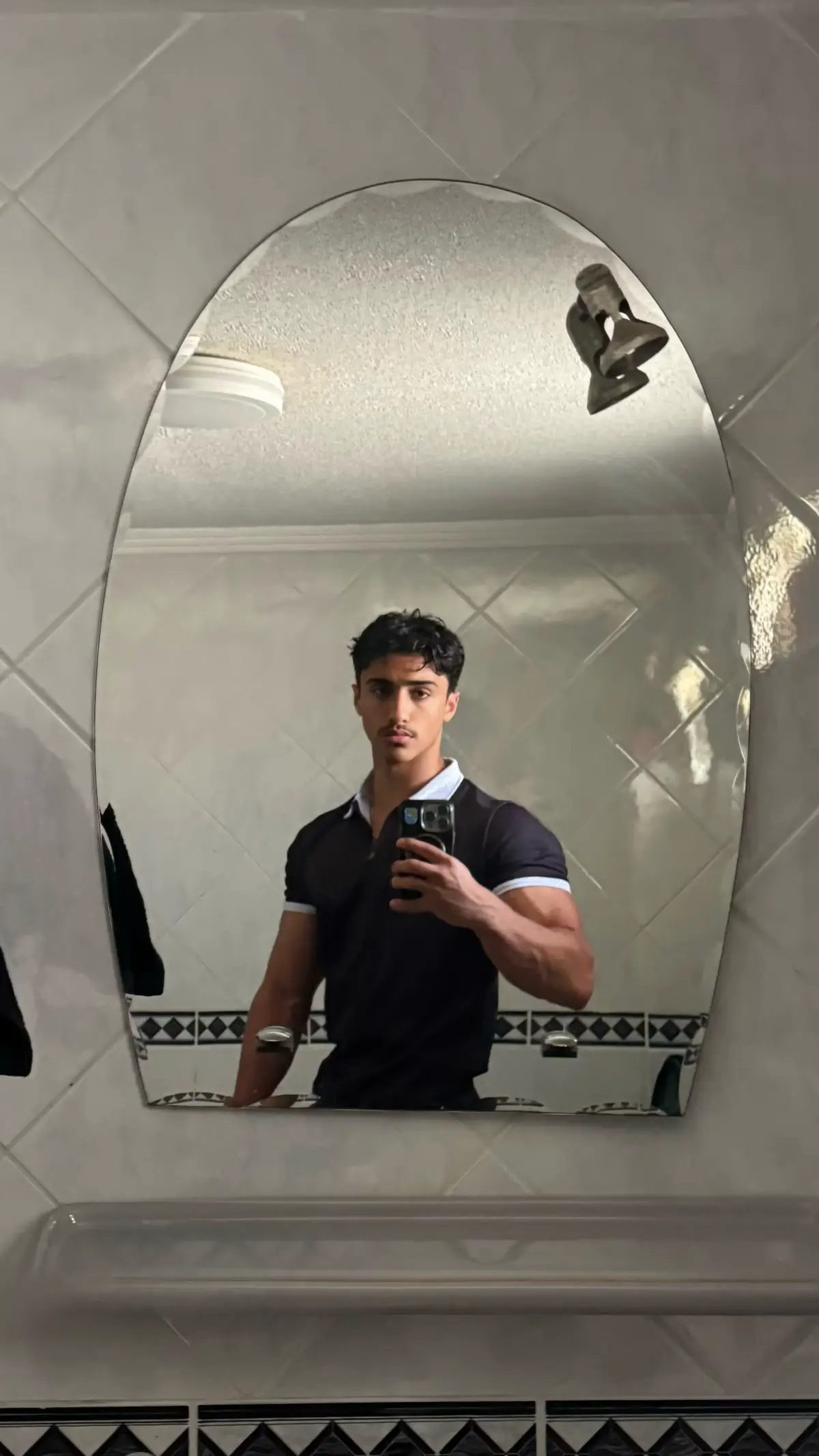 #حسين المحميد #الشعب_الصيني_ماله_حل😂😂 #kuwait #tiktok 