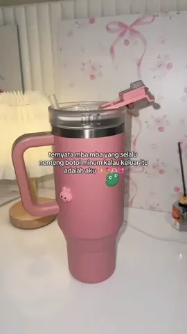 #tumblraesthetics #tumblerviral #tumblertahanpanas 