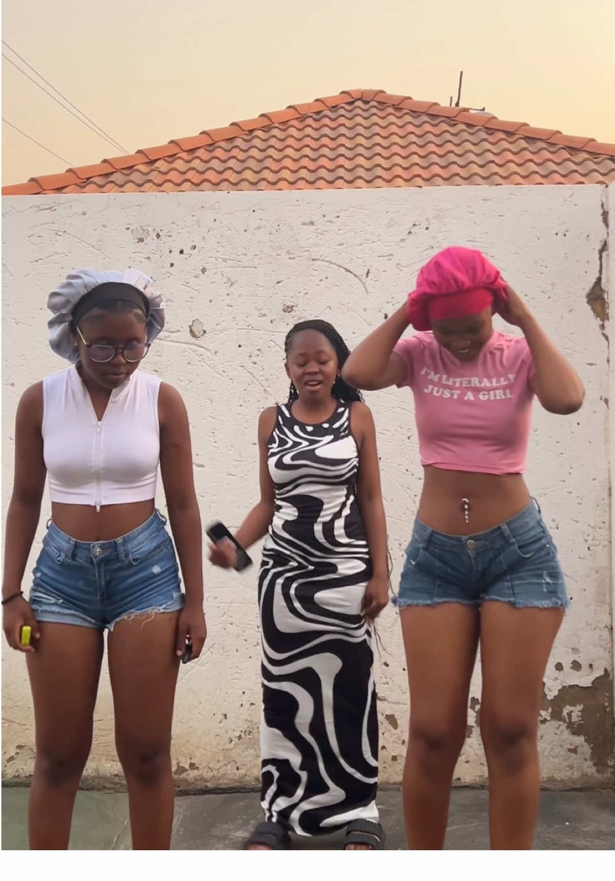 😝💃#khanyimbauchallenge #amapianochallenge #fypシ゚ #viraldance #amapiano 