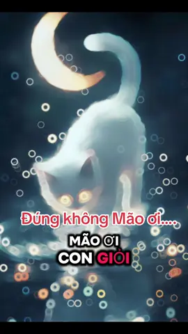Mão ơi kiên cường lên nhé..! #tuoimao #phongthuytamlinh #tuvitrondoi #12congiap #xuhuong 