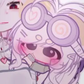 I DON'T KNOW WHAT COLLAB VIDEO TO MAKE😭 •`[— W/@ellacanz01 ]`• ♡______________________♡ #fypfupfypfypfypfypfypfypf #alightmotion #bismillahfyp #indonesia🇮🇩 #gachaclub 