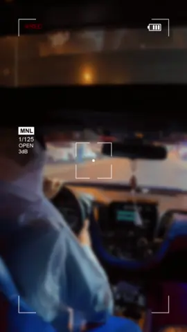 شعب الإمارات العين 🇦🇪 #CapCut #عيال_زايد #like #دبی #مشاهير_تيك_توك @أسعد البطحري🇴🇲🇦🇪 @بو سيف وضحكه ما تفارقه🤣 