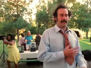 Summer’s Over - Jordana and TV Girl #summersover #tvgirl #dancingearl #mynameisearl #jasonlee 