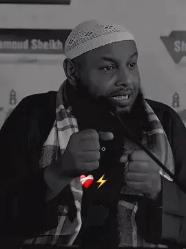 Sheikh maxamud halike 🥰❤️‍🩹⚡️😍#fyp #wacdi_iyo_waano #quran #islamic_video 