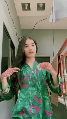 song#foryou #foryou #foryou #foryou 