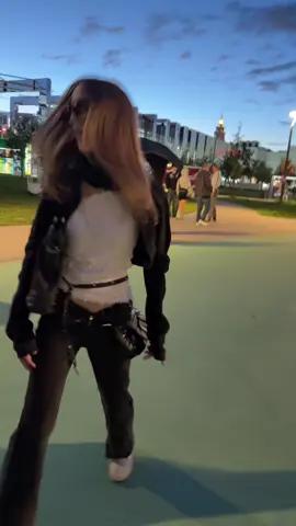 I know #damonsalvatore #dance #breakdance #recommendations #fyp 