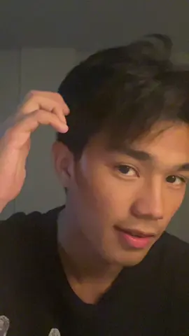 🫠🌟 #junopdasudu  #Juno