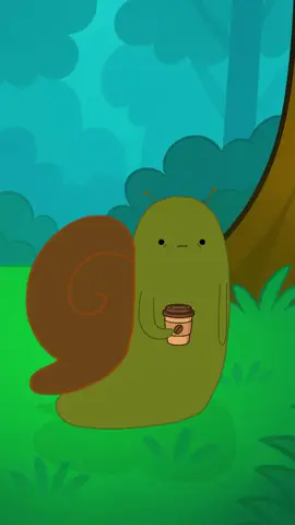 ابغا سكر🤣✨️ انشر المقطع لأصحابك عشان نسعد مليون شخص ❤️ ✨ شكرا على كل الدعم يا حلوين ❤️ #كرتون #انيميشن #مضحك #اكسبلور #جدید 