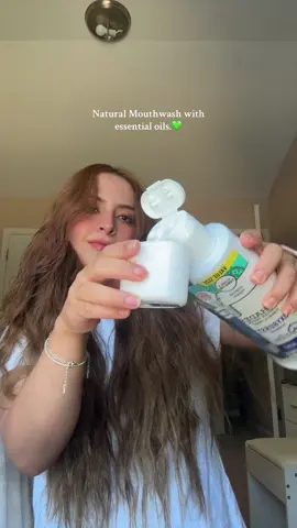 #paratii #gurunanda #mouthwash #whiteteeth #freestyle @GuruNanda LLC @Elizabeth 